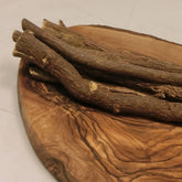 Licorice Stick